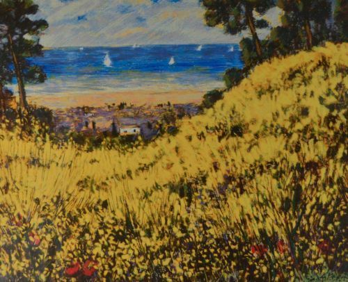 Negozio online Grafiche Arte Paesaggista migliori prezzi