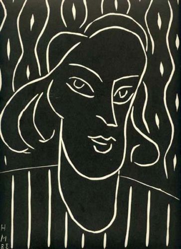 Negozio online Opere Henri Matisse migliori prezzi