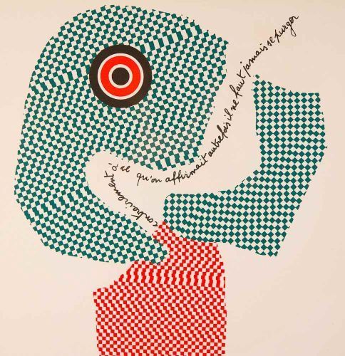Offerte online Grafiche Enrico Baj migliori prezzi