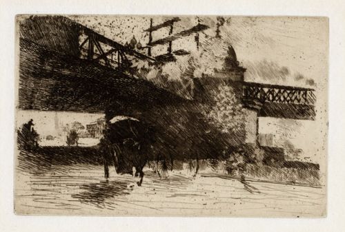 Offerte online Grafiche Giuseppe DeNittis migliori prezzi