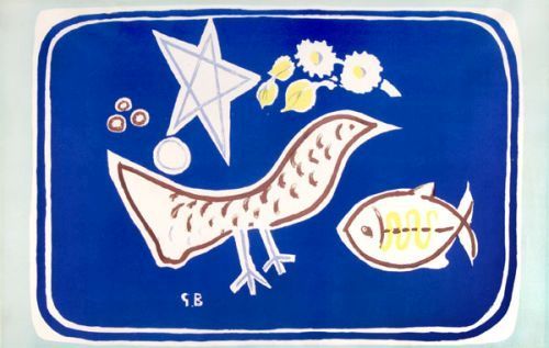 Offerte online Opere Georges Braque migliori prezzi