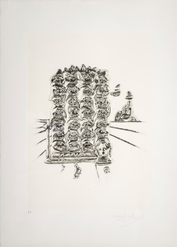 Shop online Poster Artisti famosi migliori prezzi
