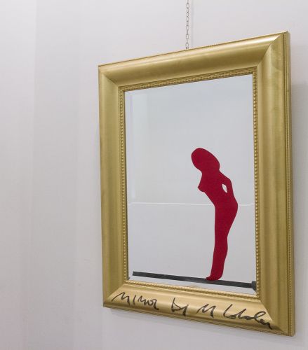 Store online Poster Marco Lodola migliori prezzi