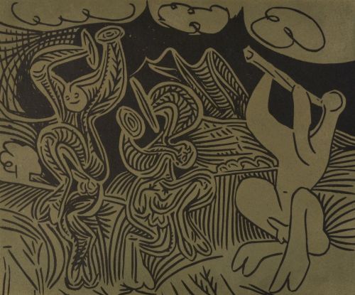Store online Stampe Artisti Cubismo migliori prezzi